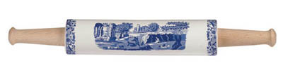 Rolling Pin